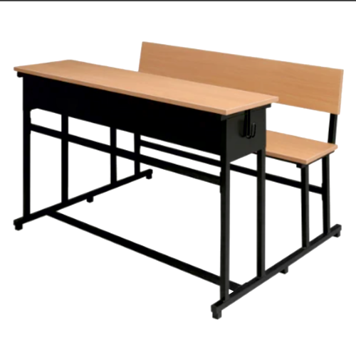 Institutional Desk